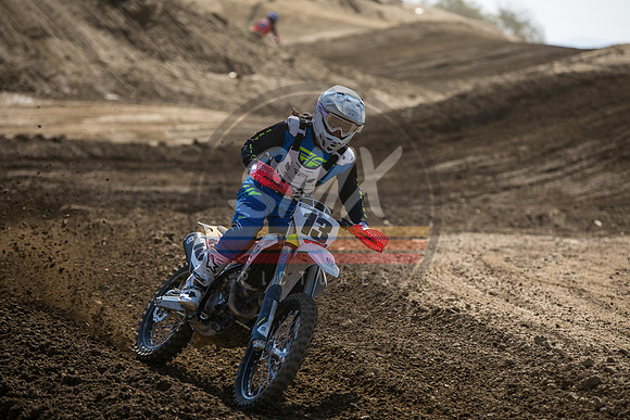 SMX_PICTURES_Swapmoto_Fall_Classic_RD1_PerrisMX_10-3-21-197