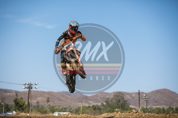 SMX_PICTURES_Swapmoto_Fall_Classic_RD1_PerrisMX_10-3-21-385
