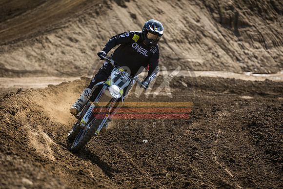 SMX_PICTURES_Swapmoto_Fall_Classic_RD1_PerrisMX_10-3-21-194