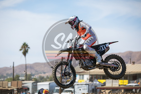SMX_PICTURES_Swapmoto_Fall_Classic_RD1_PerrisMX_10-3-21-202