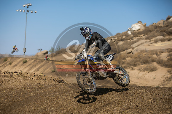 SMX_PICTURES_Swapmoto_Fall_Classic_RD1_PerrisMX_10-3-21-310