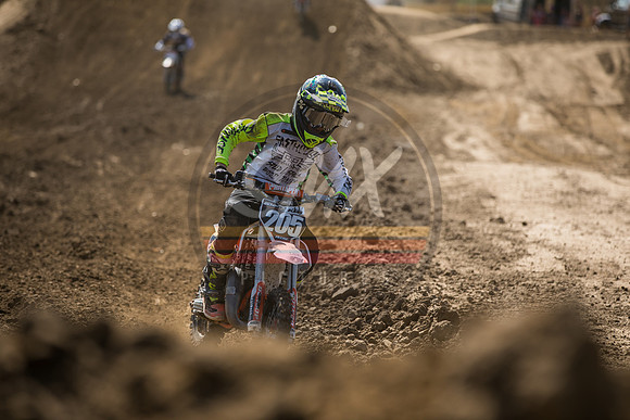 SMX_PICTURES_Swapmoto_Fall_Classic_RD1_PerrisMX_10-3-21-268