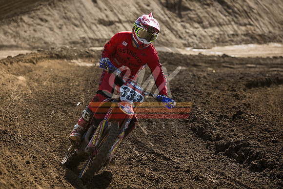 SMX_PICTURES_Swapmoto_Fall_Classic_RD1_PerrisMX_10-3-21-192