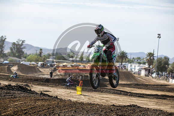 SMX_PICTURES_Swapmoto_Fall_Classic_RD1_PerrisMX_10-3-21-035