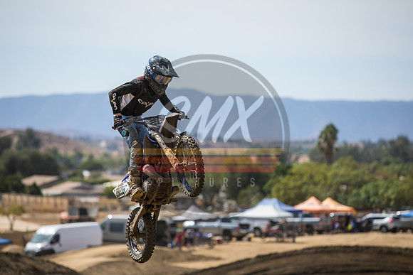 SMX_PICTURES_Swapmoto_Fall_Classic_RD1_PerrisMX_10-3-21-418