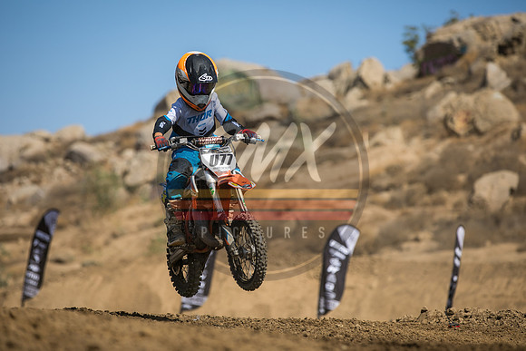 SMX_PICTURES_Swapmoto_Fall_Classic_RD1_PerrisMX_10-3-21-297