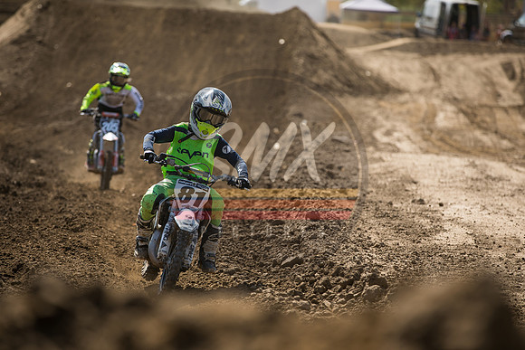 SMX_PICTURES_Swapmoto_Fall_Classic_RD1_PerrisMX_10-3-21-267