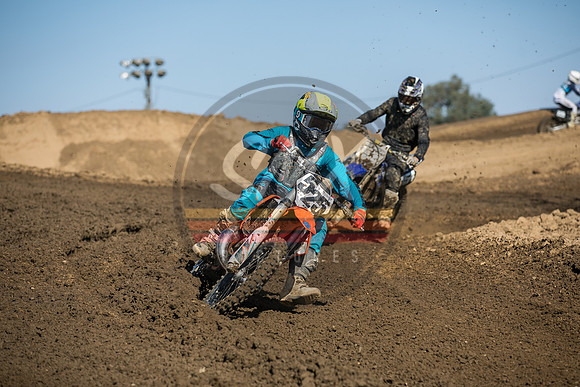 SMX_PICTURES_Swapmoto_Fall_Classic_RD1_PerrisMX_10-3-21-068