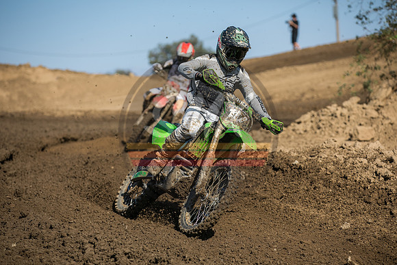 SMX_PICTURES_Swapmoto_Fall_Classic_RD1_PerrisMX_10-3-21-074
