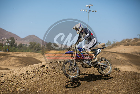 SMX_PICTURES_Swapmoto_Fall_Classic_RD1_PerrisMX_10-3-21-317