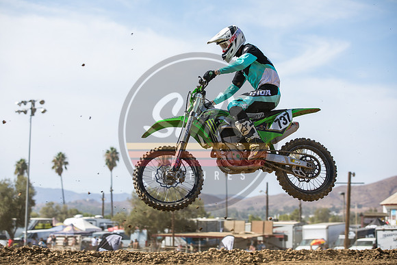 SMX_PICTURES_Swapmoto_Fall_Classic_RD1_PerrisMX_10-3-21-223