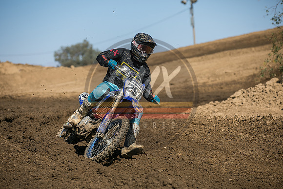 SMX_PICTURES_Swapmoto_Fall_Classic_RD1_PerrisMX_10-3-21-141