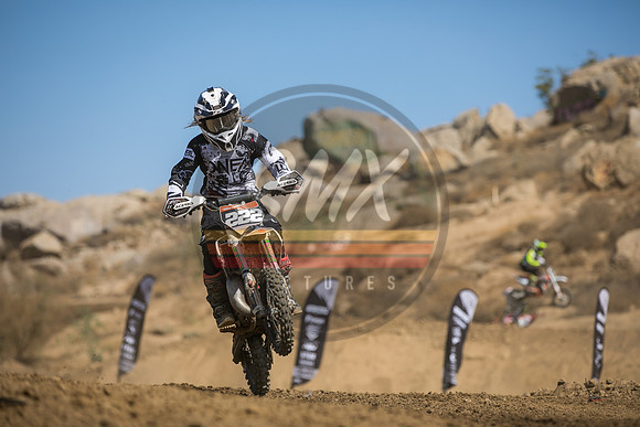 SMX_PICTURES_Swapmoto_Fall_Classic_RD1_PerrisMX_10-3-21-294