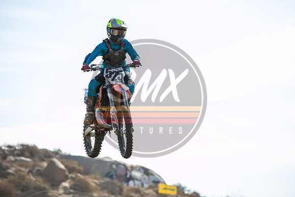SMX_PICTURES_Swapmoto_Fall_Classic_RD1_PerrisMX_10-3-21-097