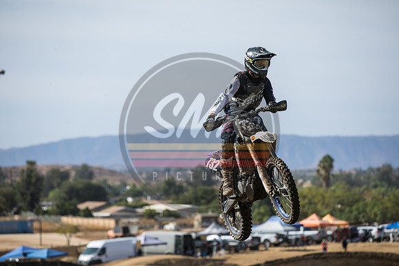 SMX_PICTURES_Swapmoto_Fall_Classic_RD1_PerrisMX_10-3-21-027