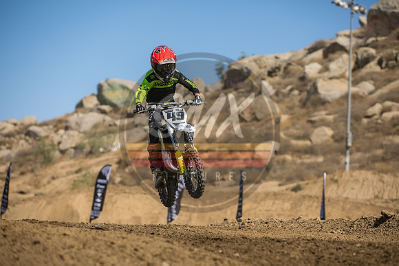 SMX_PICTURES_Swapmoto_Fall_Classic_RD1_PerrisMX_10-3-21-292
