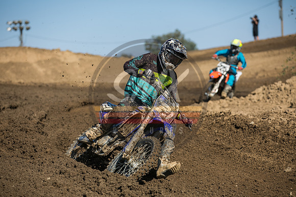 SMX_PICTURES_Swapmoto_Fall_Classic_RD1_PerrisMX_10-3-21-067