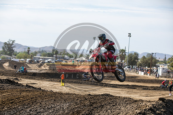 SMX_PICTURES_Swapmoto_Fall_Classic_RD1_PerrisMX_10-3-21-033