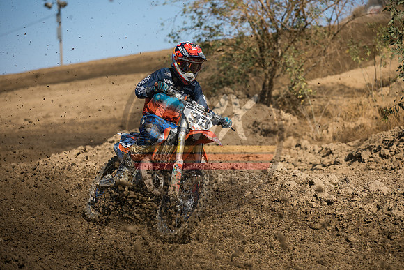 SMX_PICTURES_Swapmoto_Fall_Classic_RD1_PerrisMX_10-3-21-139