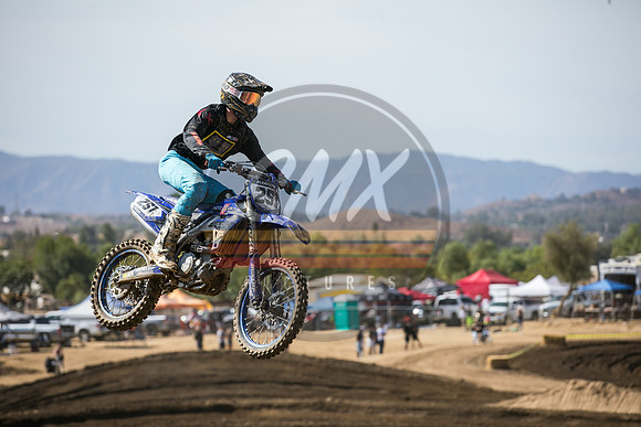 SMX_PICTURES_Swapmoto_Fall_Classic_RD1_PerrisMX_10-3-21-149