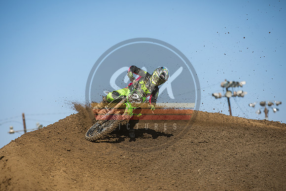 SMX_PICTURES_Swapmoto_Fall_Classic_RD1_PerrisMX_10-3-21-080