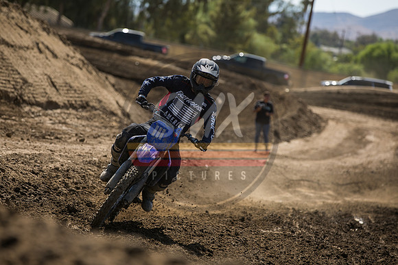 SMX_PICTURES_Swapmoto_Fall_Classic_RD1_PerrisMX_10-3-21-245