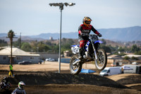 SMX_PICTURES_Swapmoto_Fall_Classic_RD1_PerrisMX_10-3-21-020