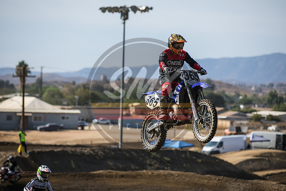 SMX_PICTURES_Swapmoto_Fall_Classic_RD1_PerrisMX_10-3-21-020