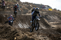 SMX_PICTURES_Swapmoto_Fall_Classic_RD1_PerrisMX_10-3-21-010