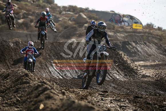 SMX_PICTURES_Swapmoto_Fall_Classic_RD1_PerrisMX_10-3-21-010