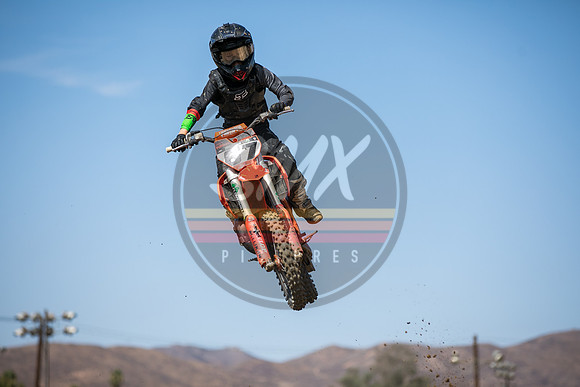 SMX_PICTURES_Swapmoto_Fall_Classic_RD1_PerrisMX_10-3-21-382