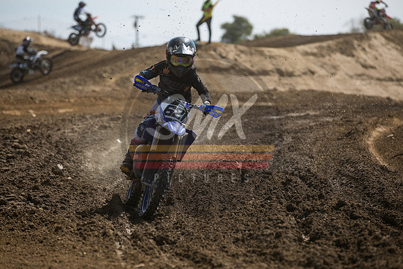 SMX_PICTURES_Swapmoto_Fall_Classic_RD1_PerrisMX_10-3-21-373