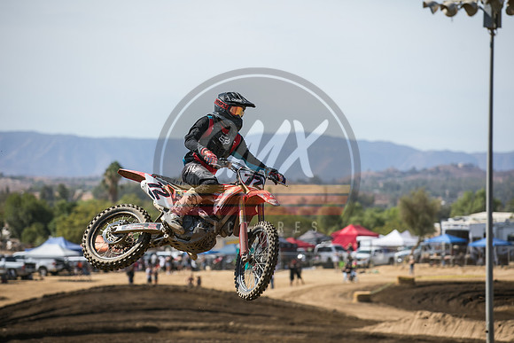 SMX_PICTURES_Swapmoto_Fall_Classic_RD1_PerrisMX_10-3-21-143