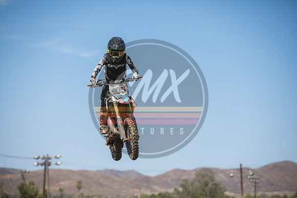 SMX_PICTURES_Swapmoto_Fall_Classic_RD1_PerrisMX_10-3-21-399