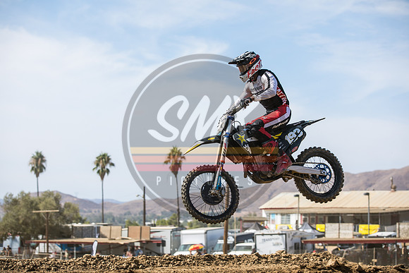SMX_PICTURES_Swapmoto_Fall_Classic_RD1_PerrisMX_10-3-21-221