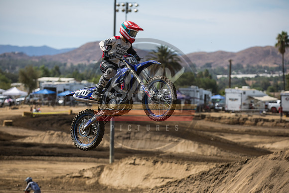 SMX_PICTURES_Swapmoto_Fall_Classic_RD1_PerrisMX_10-3-21-331