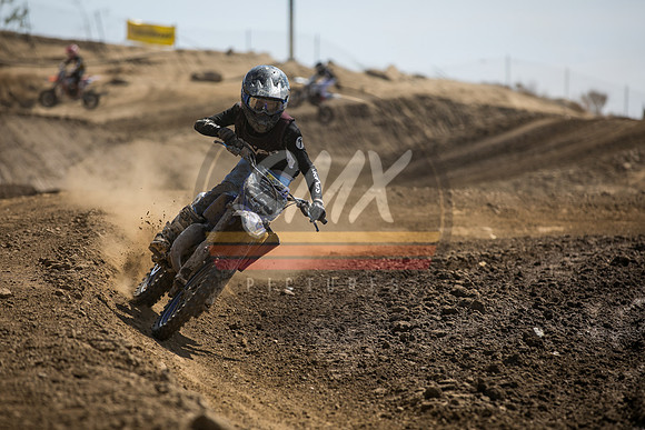 SMX_PICTURES_Swapmoto_Fall_Classic_RD1_PerrisMX_10-3-21-377