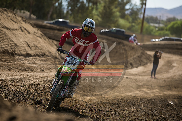 SMX_PICTURES_Swapmoto_Fall_Classic_RD1_PerrisMX_10-3-21-246