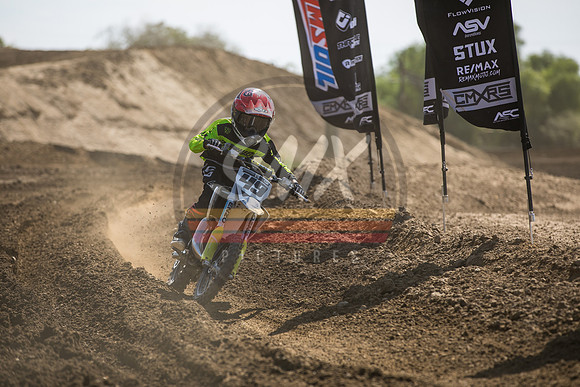 SMX_PICTURES_Swapmoto_Fall_Classic_RD1_PerrisMX_10-3-21-300