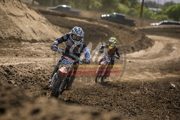 SMX_PICTURES_Swapmoto_Fall_Classic_RD1_PerrisMX_10-3-21-269