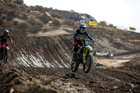 SMX_PICTURES_Swapmoto_Fall_Classic_RD1_PerrisMX_10-3-21-004