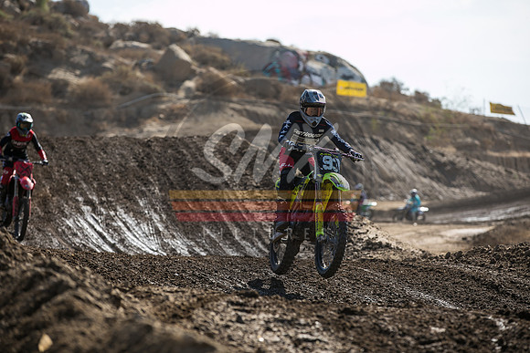 SMX_PICTURES_Swapmoto_Fall_Classic_RD1_PerrisMX_10-3-21-004