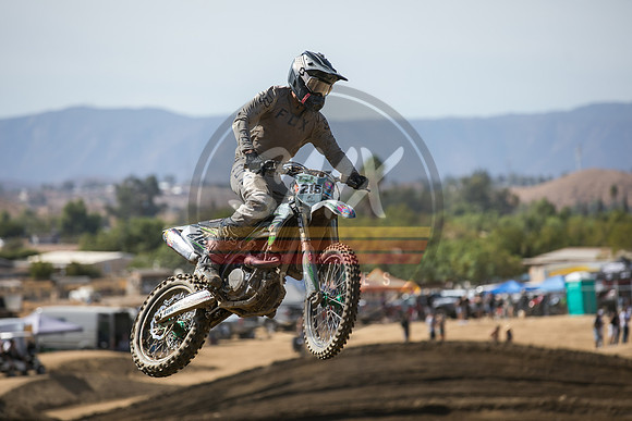 SMX_PICTURES_Swapmoto_Fall_Classic_RD1_PerrisMX_10-3-21-148