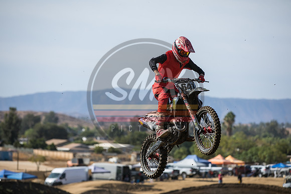 SMX_PICTURES_Swapmoto_Fall_Classic_RD1_PerrisMX_10-3-21-029