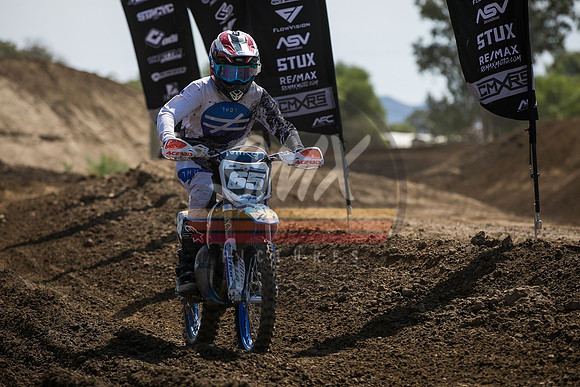 SMX_PICTURES_Swapmoto_Fall_Classic_RD1_PerrisMX_10-3-21-369