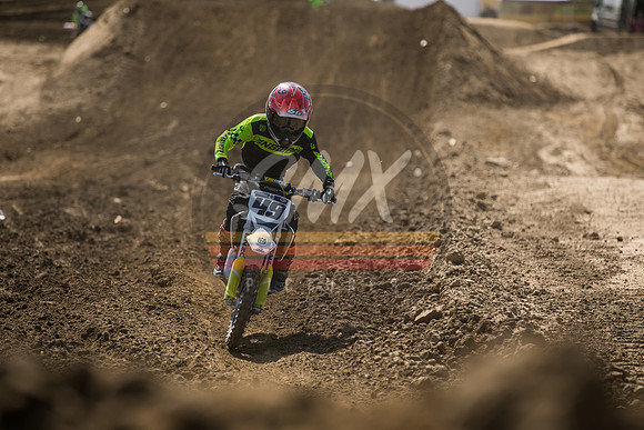 SMX_PICTURES_Swapmoto_Fall_Classic_RD1_PerrisMX_10-3-21-265