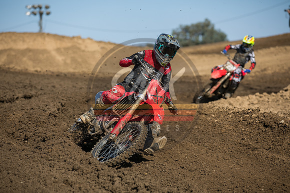 SMX_PICTURES_Swapmoto_Fall_Classic_RD1_PerrisMX_10-3-21-051