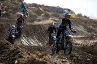SMX_PICTURES_Swapmoto_Fall_Classic_RD1_PerrisMX_10-3-21-011
