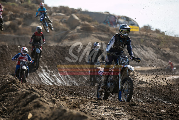 SMX_PICTURES_Swapmoto_Fall_Classic_RD1_PerrisMX_10-3-21-011