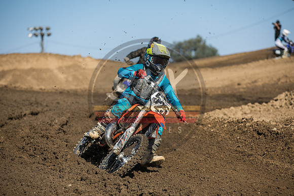 SMX_PICTURES_Swapmoto_Fall_Classic_RD1_PerrisMX_10-3-21-069